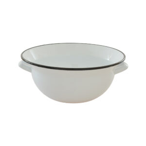 Castron vailing