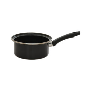 Cratiță bord inox cu coadă mp
