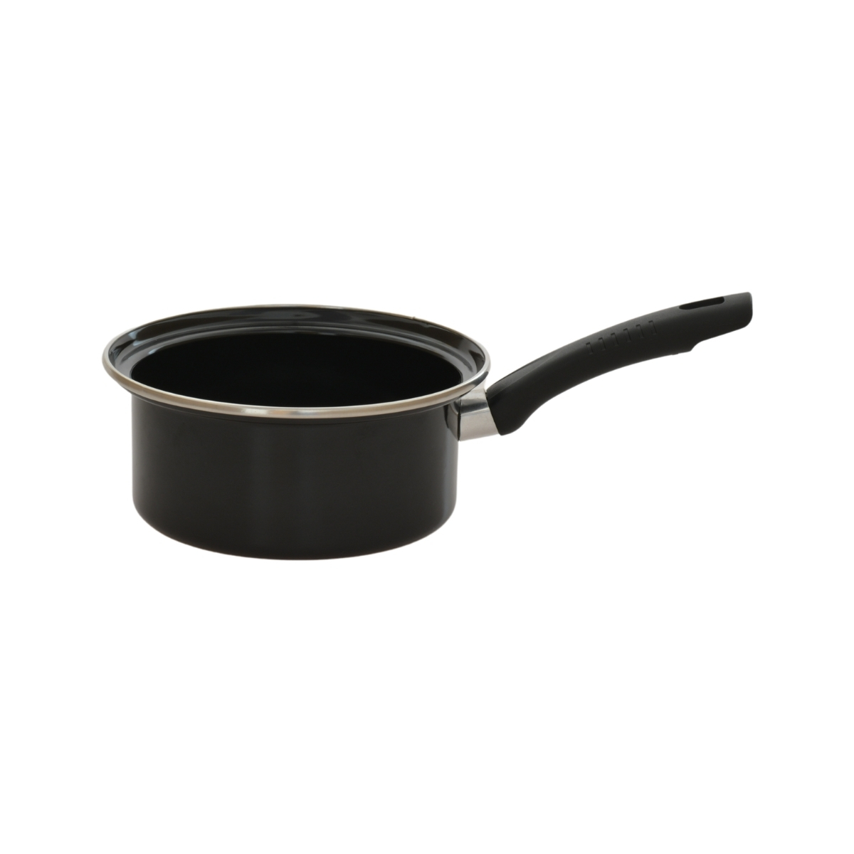 Cratiță bord inox cu coadă mp