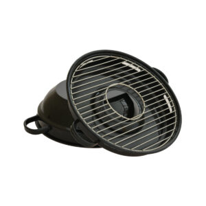 Grill aragaz