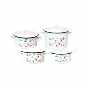 Set 8 produse