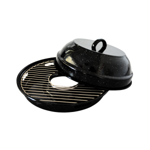Grill aragaz