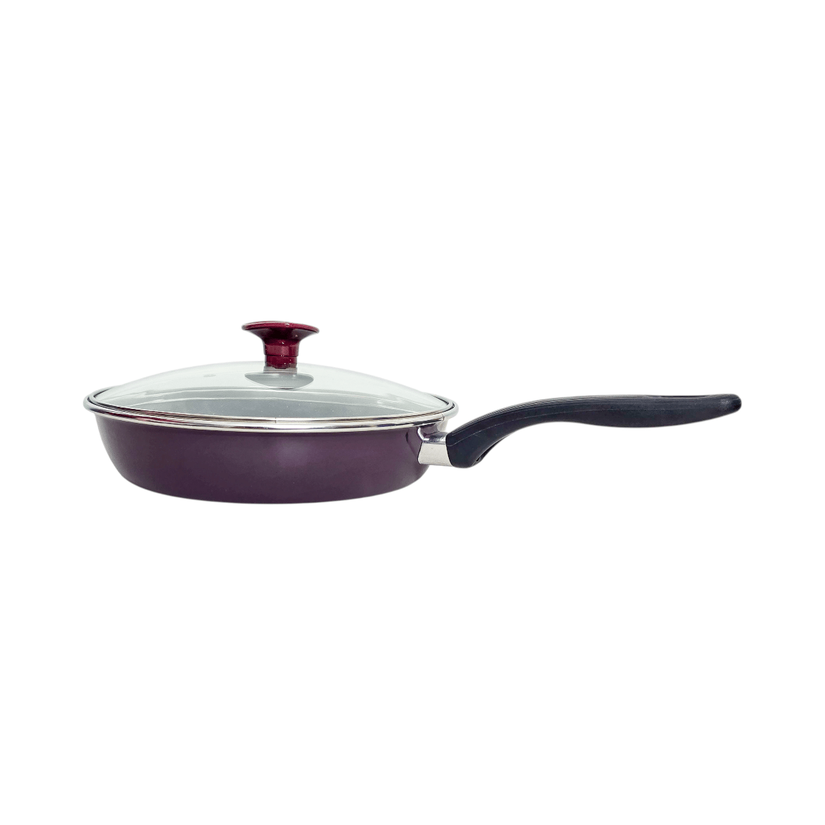 Non-stick pan - Image 2