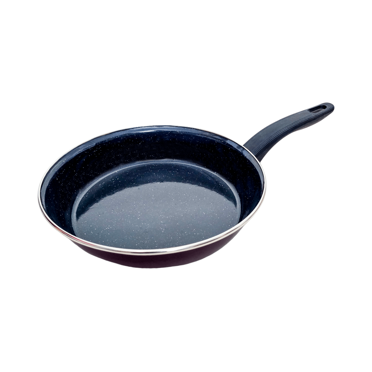 Non-stick pan - Image 3