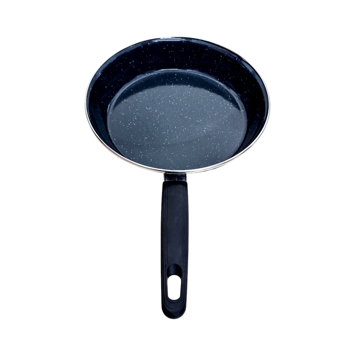Non-stick pan - Image 4